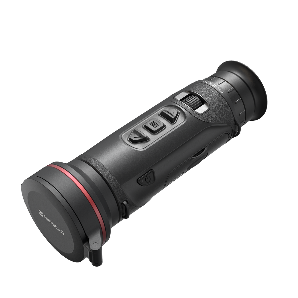 Θερμικό Μονοκιάλι Hikmicro Falcon 2 FQ50V 2.0 