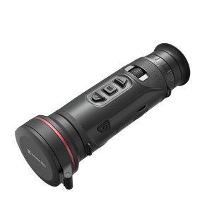Θερμικό Μονοκιάλι Hikmicro Falcon 2 FQ50V 2.0 