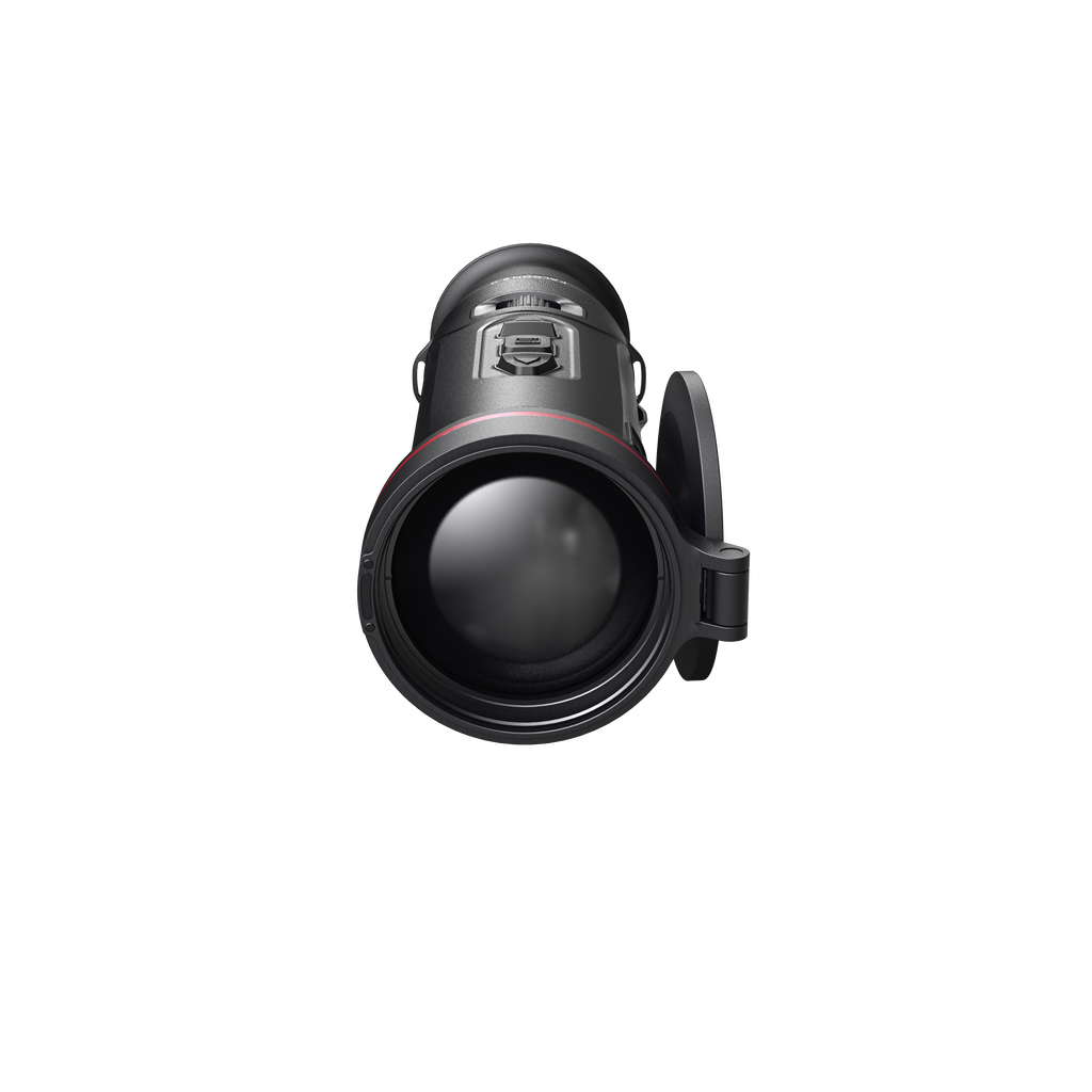 Θερμικό Μονοκιάλι Hikmicro Falcon 2 FQ50V 2.0 