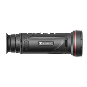 Θερμικό Μονοκιάλι Hikmicro Falcon 2 FQ50V 2.0 