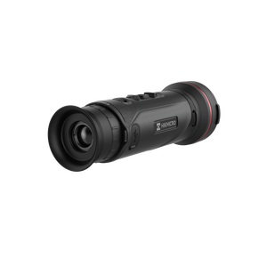 Θερμικό Μονοκιάλι Hikmicro Falcon 2 FQ50V 2.0 
