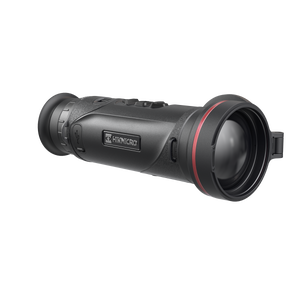 Θερμικό Μονοκιάλι Hikmicro Falcon 2 FQ50V 2.0 