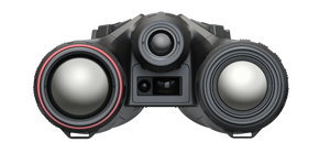 κιάλια θερμικής όρασης Hikmicro habrok HQ35LN 4k 