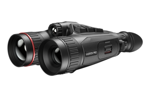 Κιάλια θερμικής όρασης HIKMICRO Habrok PRO HQ50LN 