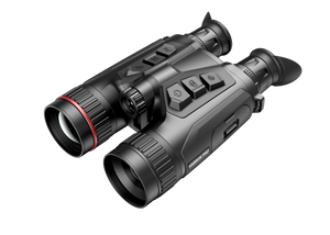 Κιάλια θερμικής όρασης HIKMICRO Habrok PRO HQ50LN 