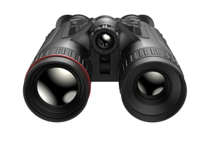 Κιάλια θερμικής όρασης HIKMICRO Habrok PRO HQ50LN 