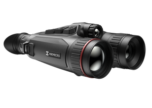 Κιάλια θερμικής όρασης HIKMICRO Habrok PRO HQ50LN 