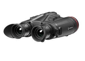 Κιάλια θερμικής όρασης HIKMICRO Habrok PRO HQ50LN 