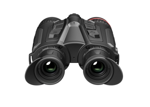 Κιάλια θερμικής όρασης HIKMICRO Habrok PRO HQ50LN 