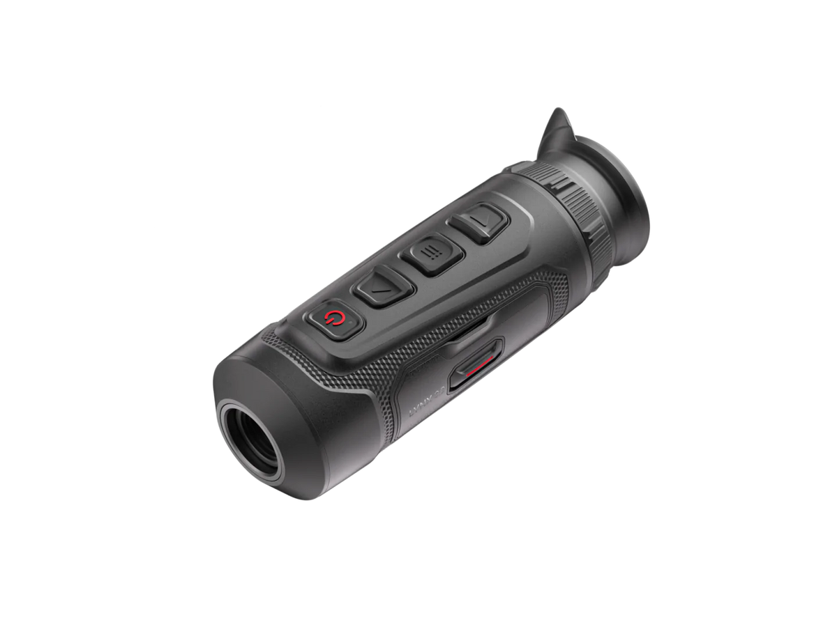 HIKMICRO LYNX LE10 3.0 θερμικό μονόκυαλο