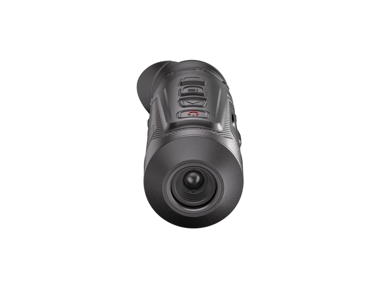 HIKMICRO LYNX LE10 3.0 θερμικό μονόκυαλο