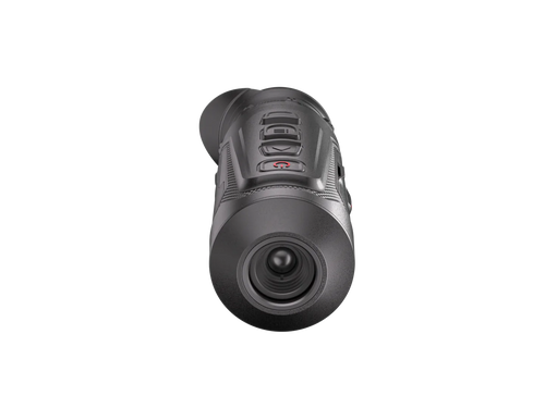 HIKMICRO LYNX LE10 3.0 θερμικό μονόκυαλο
