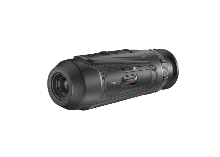Μονοκιάλι HIKMICRO LYNX LH15 3.0 