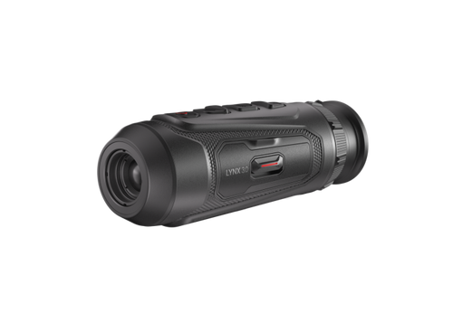 Μονοκιάλι HIKMICRO LYNX LH15 3.0 