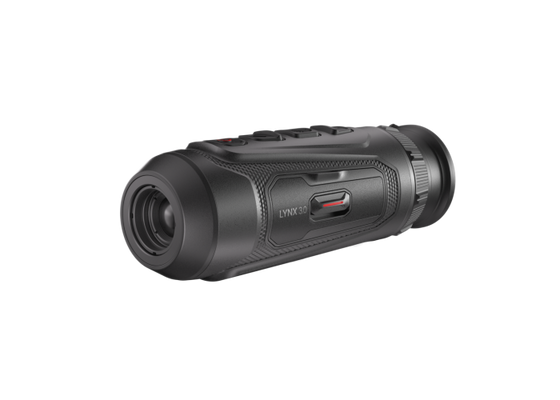 Μονοκιάλι HIKMICRO LYNX LH15 3.0 