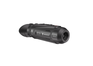 Μονοκιάλι HIKMICRO LYNX LH15 3.0 