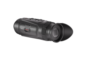 Μονοκιάλι HIKMICRO LYNX LH15 3.0 