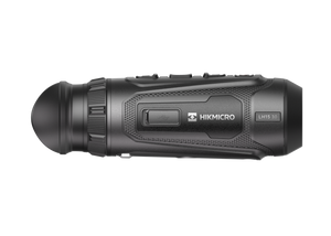 Μονοκιάλι HIKMICRO LYNX LH15 3.0 