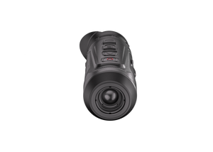 Μονοκιάλι HIKMICRO LYNX LH15 3.0 