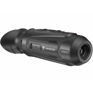 Μονοκιάλι HIKMICRO LYNX LH15 3.0 