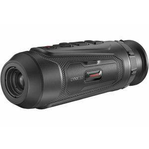 Μονοκιάλι HIKMICRO LYNX LH15 3.0 
