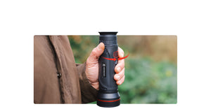 Θερμικό Μονοκιάλι Hikmicro Falcon 2 FQ35 2.0 