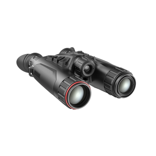 jumelles de vision thermique Hikmicro habrok HQ35LN 4k
