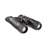 κιάλια θερμικής όρασης Hikmicro habrok HQ35LN 4k 