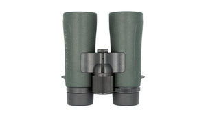 κιάλια Element Optics Helix HD 10X42 
