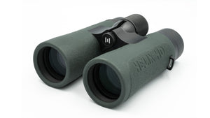 κιάλια Element Optics Helix HD 10X42 