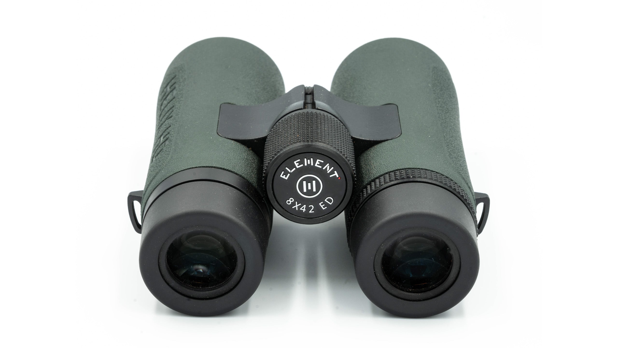 κιάλια Element Optics Helix HD 10X42 