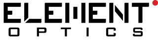 Élément optics