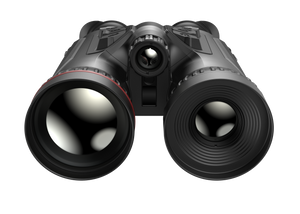 Θερμικά Κιάλια HIKMICRO HABROK PRO HX60LN 