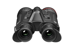Θερμικά Κιάλια HIKMICRO HABROK PRO HX60LN 