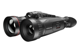Θερμικά Κιάλια HIKMICRO HABROK PRO HX60LN 