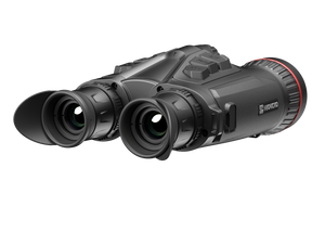 Θερμικά Κιάλια HIKMICRO HABROK PRO HX60LN 