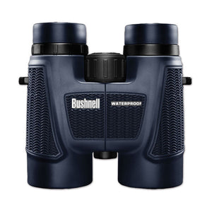 Κιάλια Bushnell H2O 2.0 8x42 