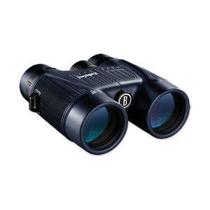 Κιάλια Bushnell H2O 2.0 8x42 