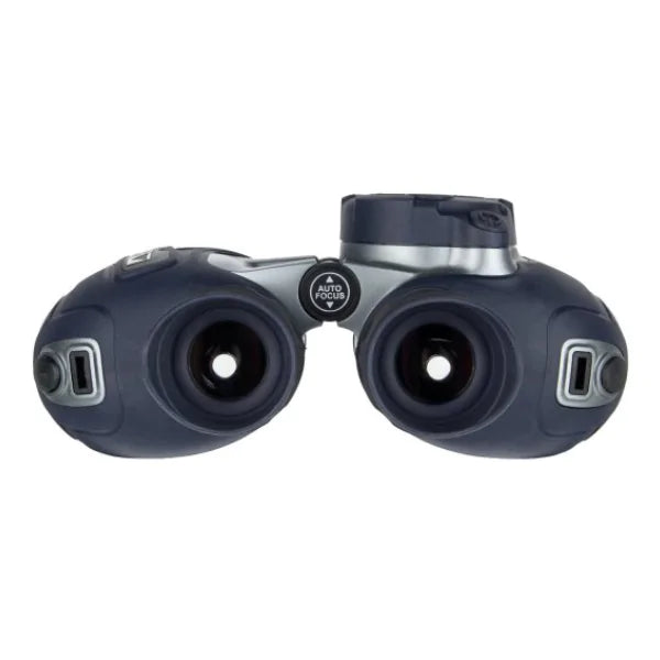 Κιάλια Steiner Commander 7X50 με πυξίδα 