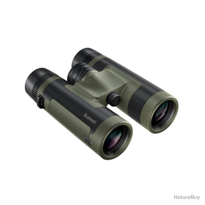 Κιάλια Bushnell Trophy R5 10x42 