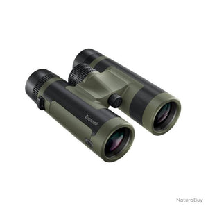 Κιάλια Bushnell Trophy R5 10x42 