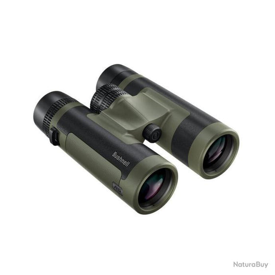 Κιάλια Bushnell Trophy R5 10x42 