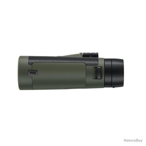 Κιάλια Bushnell Trophy R5 10x42 