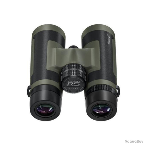 Κιάλια Bushnell Trophy R5 10x42 
