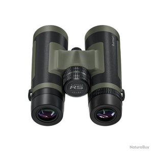Κιάλια Bushnell Trophy R5 12x50 