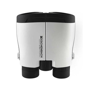Κιάλια eschenbach Regatta 8X42 