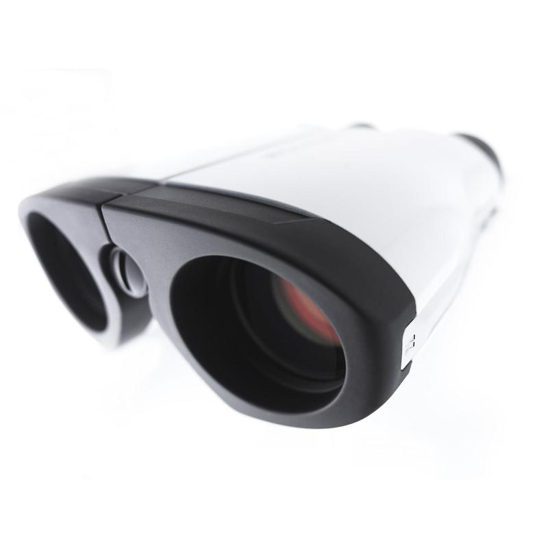 Κιάλια eschenbach Regatta 8X42 