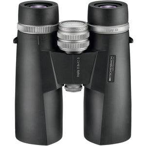 Κιάλια Eschenbach Trophy ED 8X42 