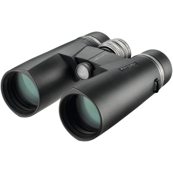 Κιάλια Eschenbach Trophy ED 8X42 