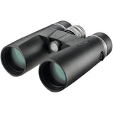 Κιάλια Eschenbach Trophy ED 8X42 